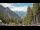 Webcam in Schwangau, 1.4 mi away