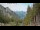 Webcam in Schwangau, 1.4 mi away