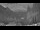 Webcam in Schwangau, 1.4 mi away