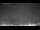 Webcam in Schwangau, 1 km entfernt