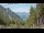 Webcam in Schwangau, 3.6 km