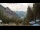 Webcam in Schwangau, 1.4 mi away