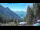 Webcam in Schwangau, 1.3 mi away
