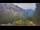 Webcam in Schwangau, 3.3 km