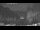 Webcam in Schwangau, 8.4 mi away