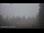 Webcam in Schwangau, 3.3 km