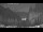 Webcam in Schwangau, 1.4 mi away