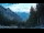 Webcam in Schwangau, 1.4 mi away