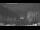 Webcam in Schwangau, 1.4 mi away
