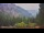 Webcam in Schwangau, 3.5 km