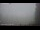 Webcam in Schwangau, 2.6 km