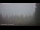 Webcam in Schwangau, 3.6 km