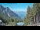 Webcam in Schwangau, 1.4 mi away