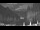 Webcam in Schwangau, 1.3 mi away