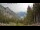 Webcam in Schwangau, 1 km entfernt
