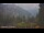 Webcam in Schwangau, 3.6 km