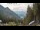 Webcam in Schwangau, 1.2 mi away
