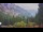 Webcam in Schwangau, 3.5 km
