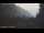 Webcam in Schwangau, 1.3 km