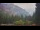 Webcam in Schwangau, 3.5 km