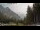 Webcam in Schwangau, 1.4 mi away