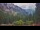 Webcam in Schwangau, 1.2 mi away