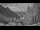 Webcam in Schwangau, 0.4 mi away