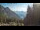 Webcam in Schwangau, 3.3 km entfernt