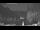 Webcam in Schwangau, 3.3 km entfernt