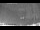 Webcam in Schwangau, 1.3 mi away