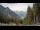 Webcam in Schwangau, 1.4 mi away