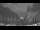 Webcam in Schwangau, 1.3 mi away