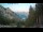 Webcam in Schwangau, 1.3 mi away