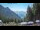 Webcam in Schwangau, 1.4 mi away