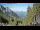 Webcam in Schwangau, 1.3 mi away