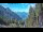 Webcam in Schwangau, 1.4 mi away