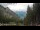 Webcam in Schwangau, 3.4 km entfernt
