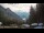 Webcam in Schwangau, 1 km entfernt