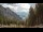 Webcam in Schwangau, 1.4 mi away