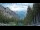Webcam in Schwangau, 1.4 mi away