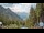 Webcam in Schwangau, 1.9 mi away