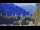 Webcam in Schwangau, 3.4 km
