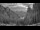 Webcam in Schwangau, 1.4 mi away