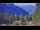 Webcam in Schwangau, 1 km