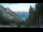 Webcam in Schwangau, 4.8 km