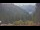 Webcam in Schwangau, 2.6 km