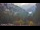 Webcam in Schwangau, 3.6 km
