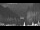 Webcam in Schwangau, 1.3 mi away