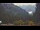 Webcam in Schwangau, 3.3 km