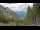 Webcam in Schwangau, 0.4 mi away